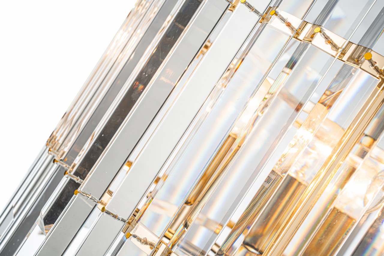 Lampara colgante DELUXE - CLN169-D50