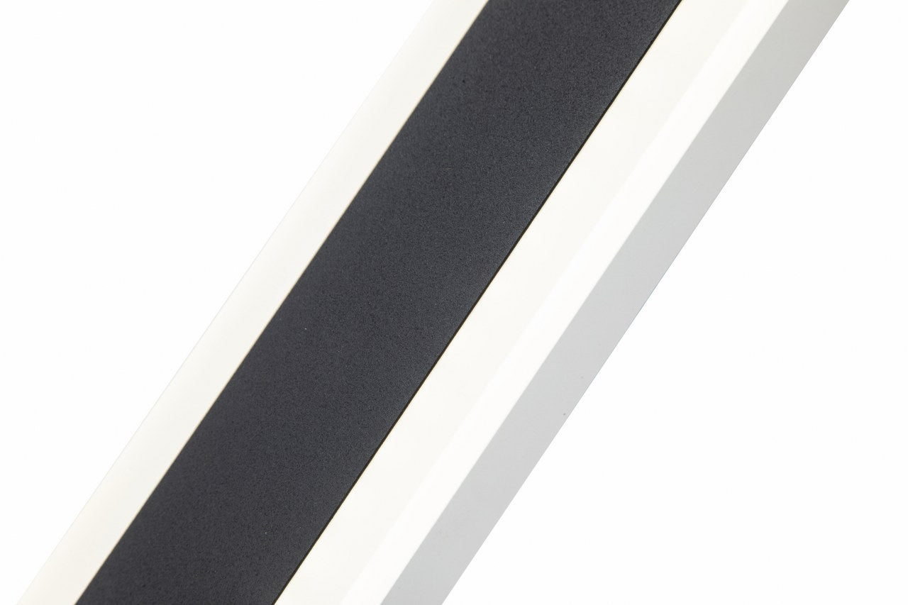 Aplique WALLSHADE LP5031-L100W