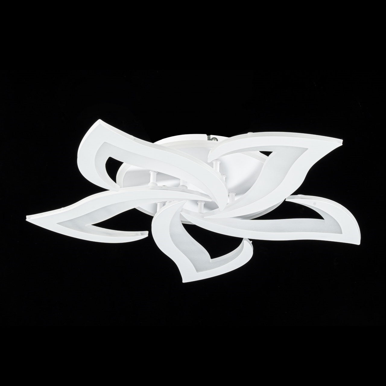 Lámpara de Techo LED Star  - FL593-5C