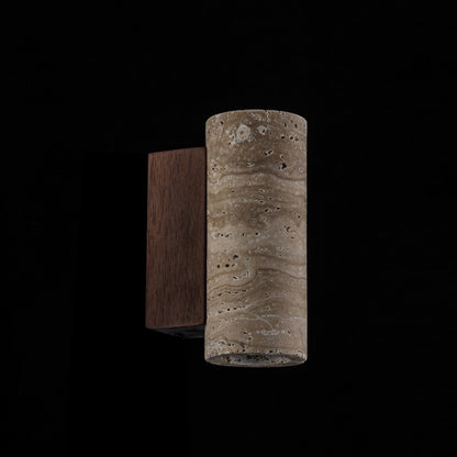 Aplique de pared STONE - LP5178-1W