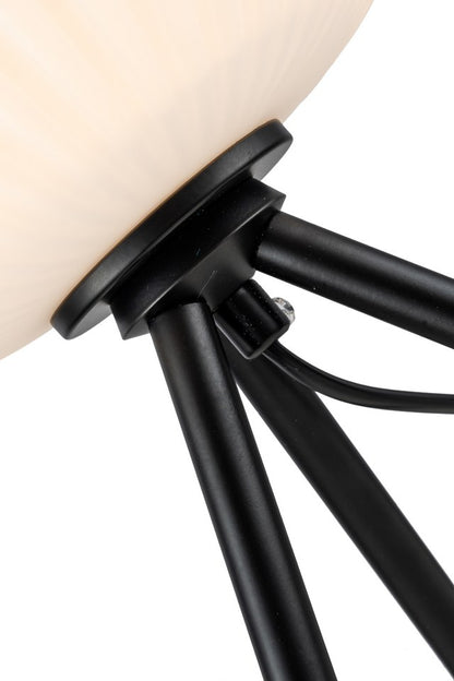 Lampara de mesa GLOBO - LP5063-1T