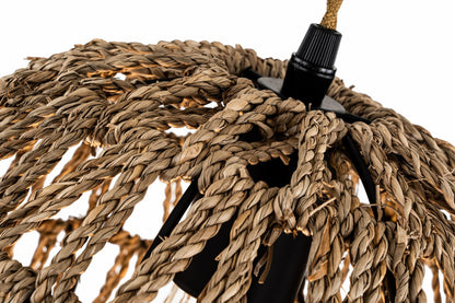 Lampara colgante ECOPAPER - LP5133-D27P