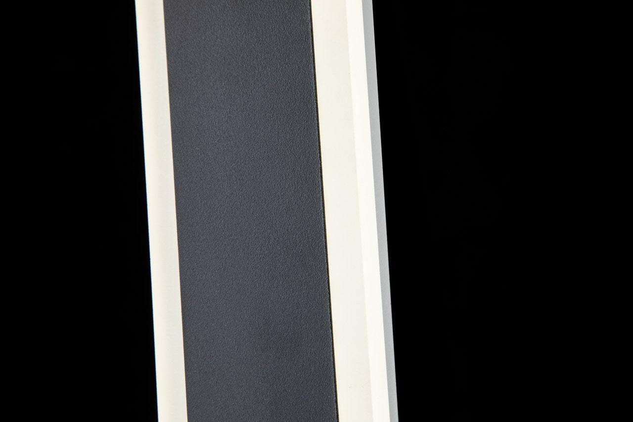 Aplique WALLSHADE LP5028-L40W