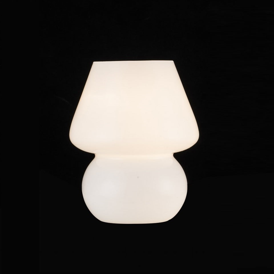 Lámpara De Mesa GLINTA - FL969-1T