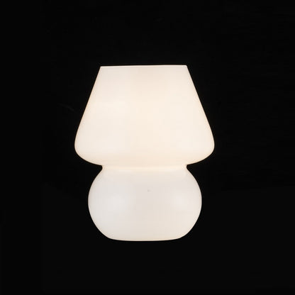 Lámpara De Mesa GLINTA - FL969-1T