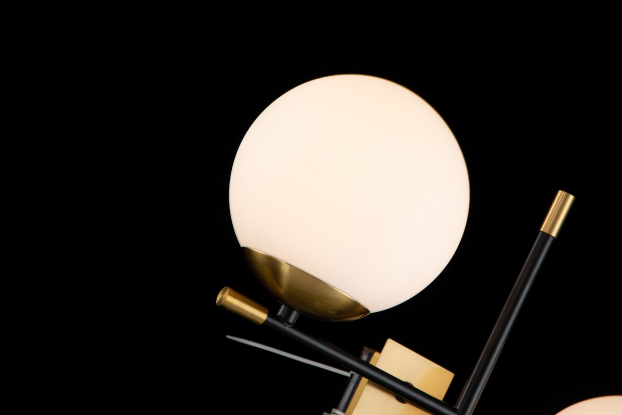 Aplique NOSTALGIA LP486-2W