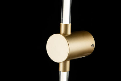 Aplique FUSION LP5033-L60W