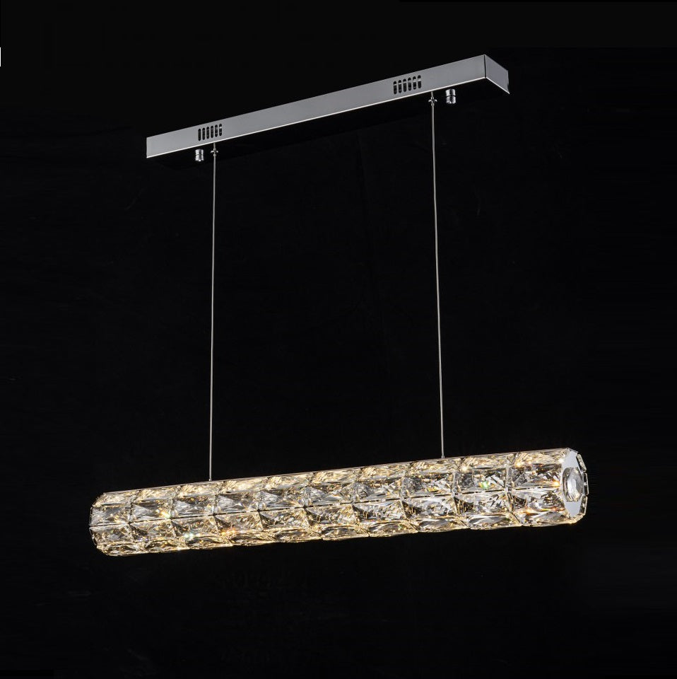 Lámpara colgante conelux - LP121-L100