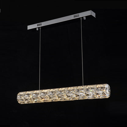 Lámpara colgante conelux - LP121-L100