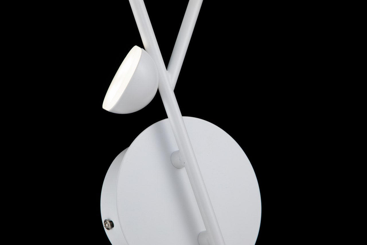 Aplique PAW LP4012-1W