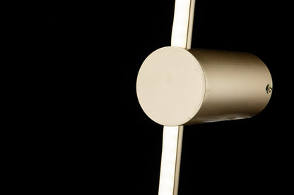 Aplique LINO LP5037-L60W