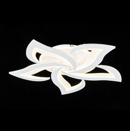 Lámpara de Techo LED Star  - FL593-5C