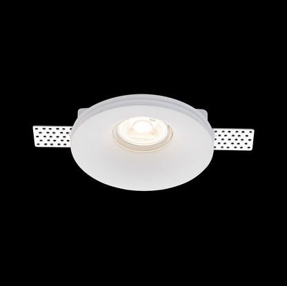 DOWNLIGHT ESCAYOLA GYPS - LP9042