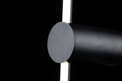 Aplique LINO LP5036-L60W