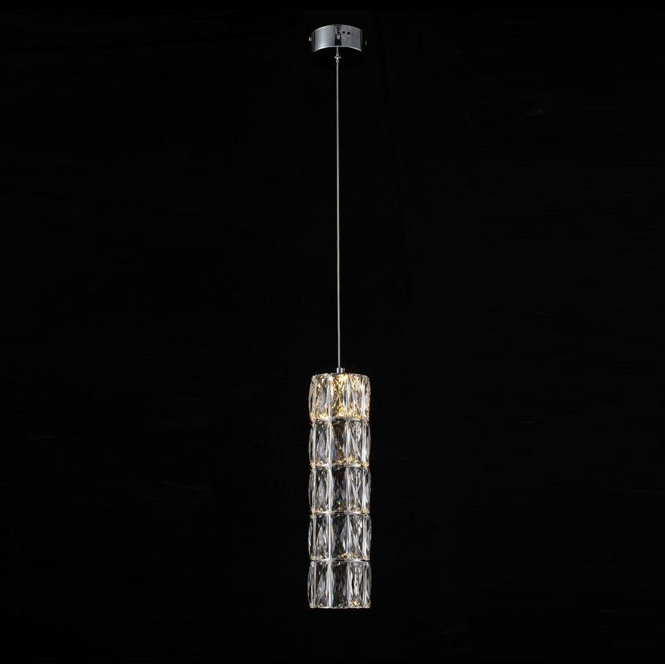 Lámpara colgante conelux - LP121-1P