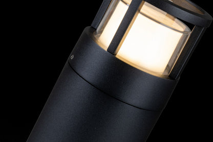 Baliza MAYAK LP9025-L30