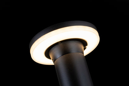 Baliza de exterior - MUSHROOM LP9024-L60