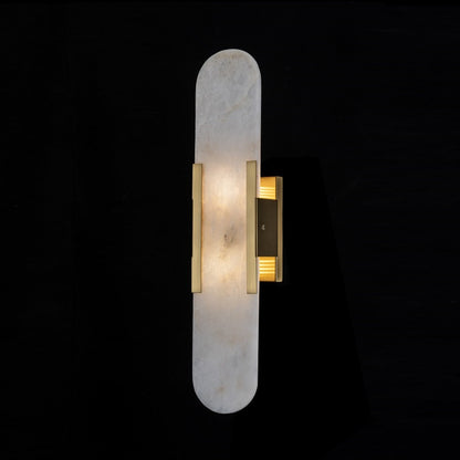 Aplique de pared DOLOMITE - LP5185-1W