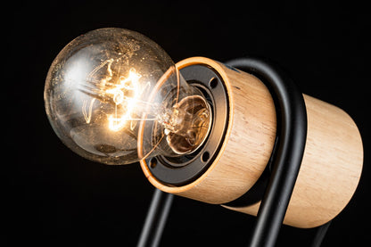 Lampara de mesa - LP5061-1T