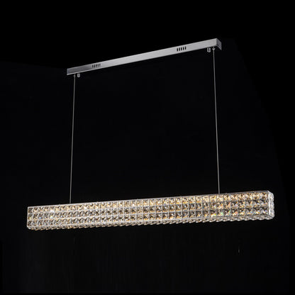 Lámpara colgante AURORA LP112-L120