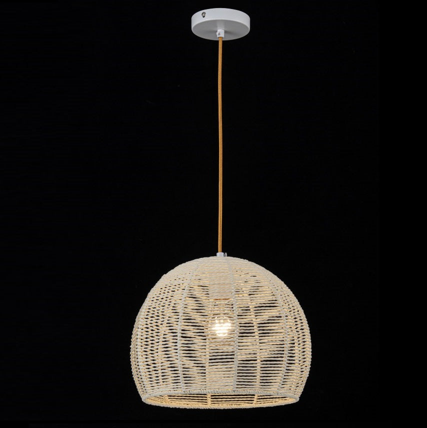 Lámpara Colgante ZANZI - LP5165-D30