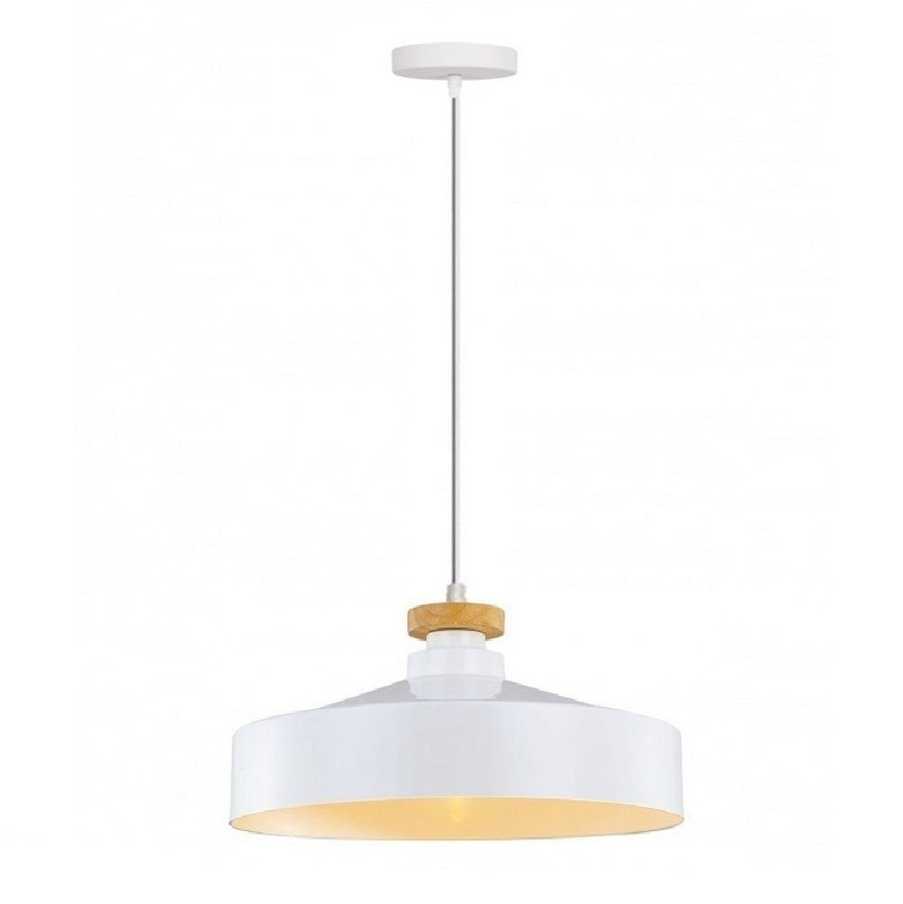 Lampara-Colgante-Nordica-Blanco