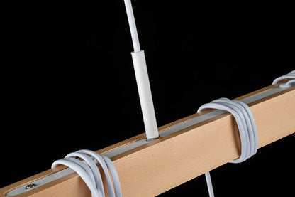 Lampara colgante NORTE - LP5067-L70