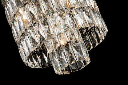 Lámpara colgante ORION CLN171-D35