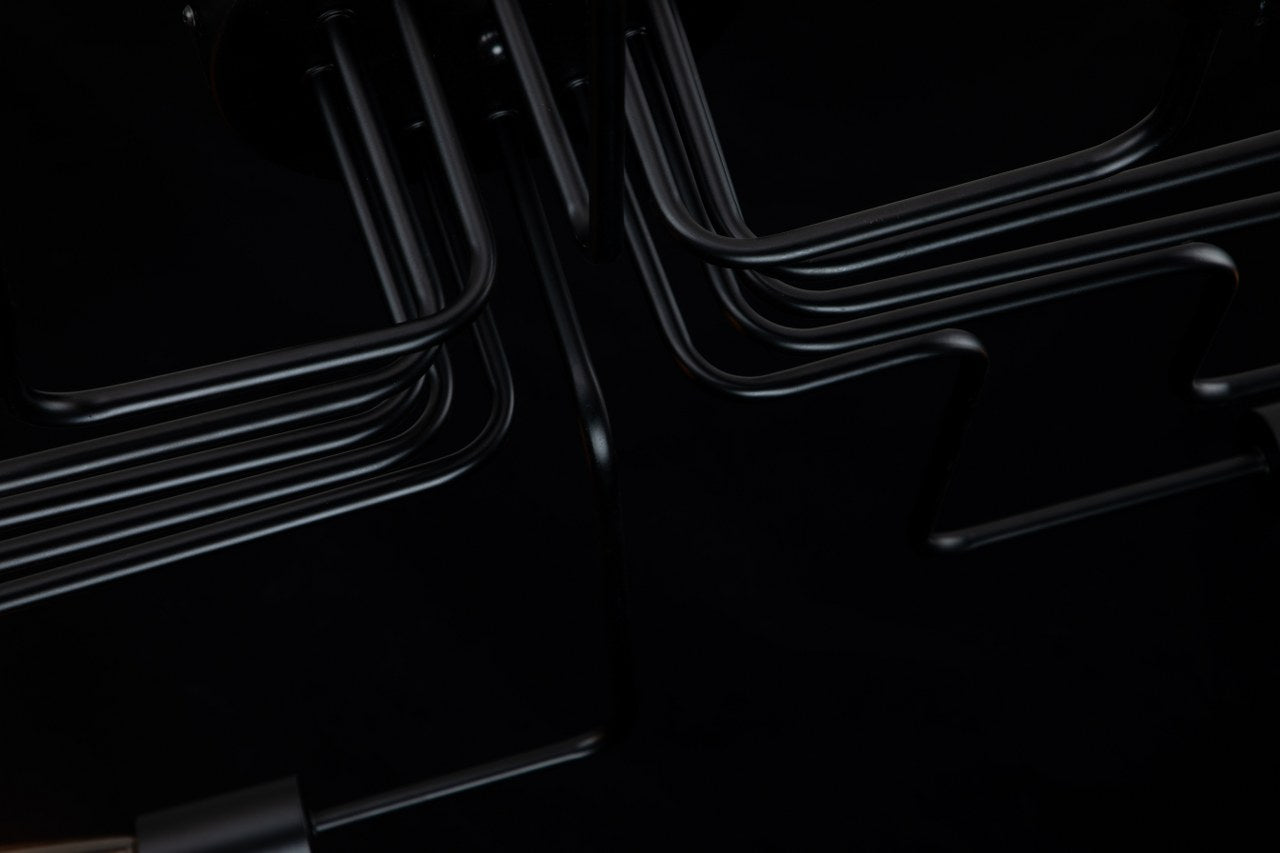 Lámpara de techo CLEBER LP482-12C