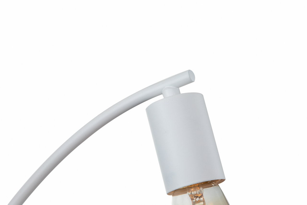 Aplique TANGO LP485-1W