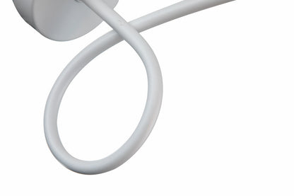 Aplique TANGO LP485-1W