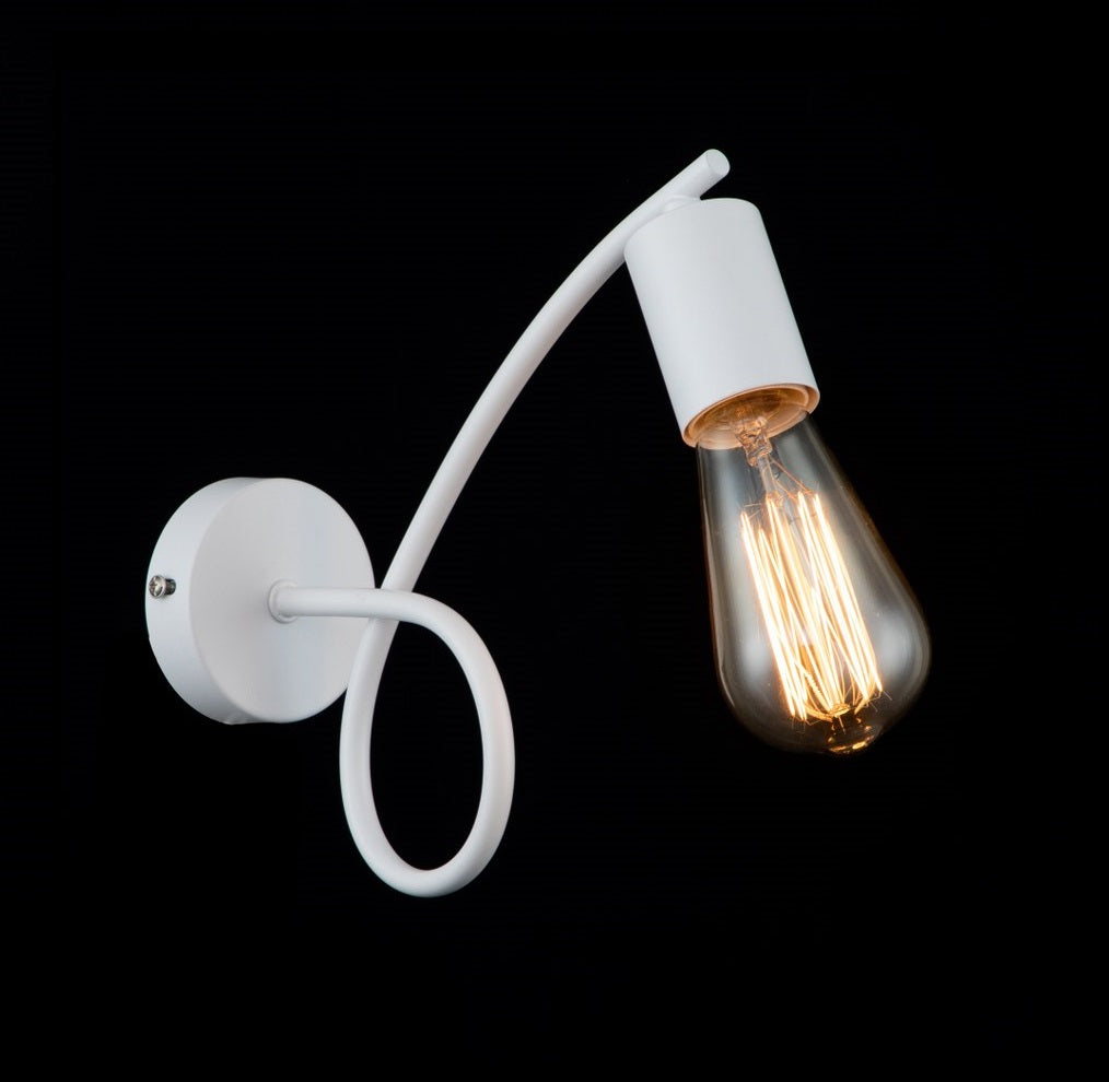 Aplique TANGO LP485-1W