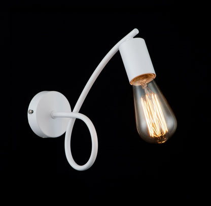 Aplique TANGO LP485-1W