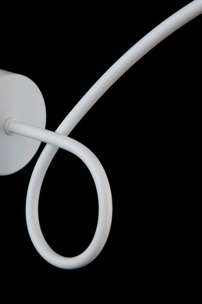 Aplique TANGO LP485-1W