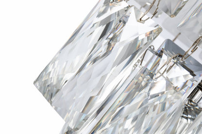 Lámpara colgante CARLTON CLN173-1P