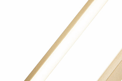 Lámpara colgante WILL LP5040-1P