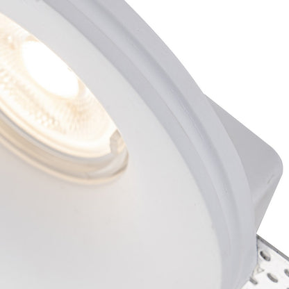 DOWNLIGHT ESCAYOLA GYPS - LP9042