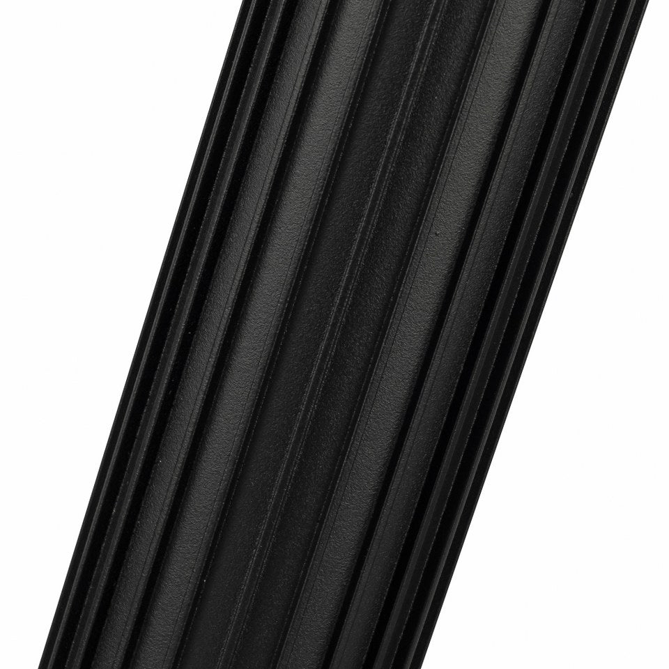 Baliza exterior FINGRID - LP9107-L60