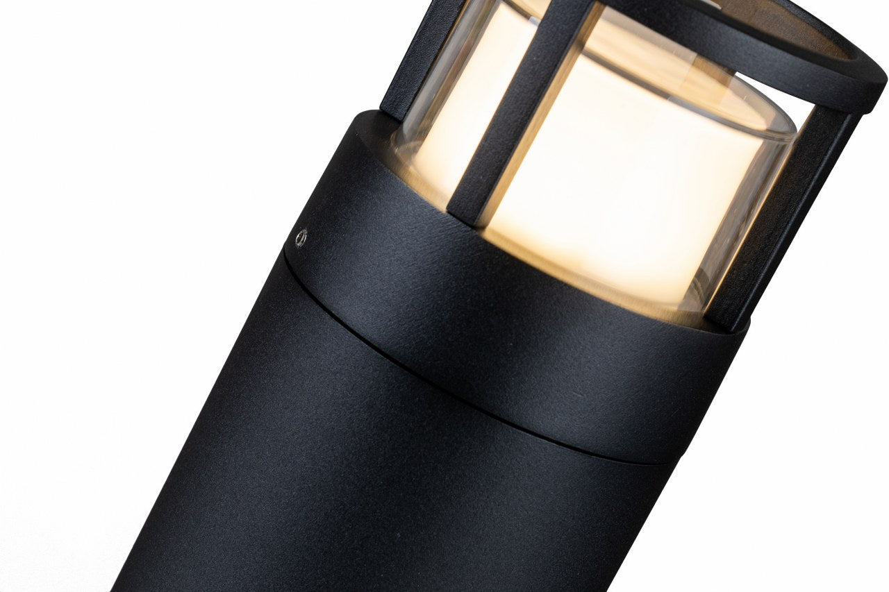 Baliza MAYAK LP9025-L30