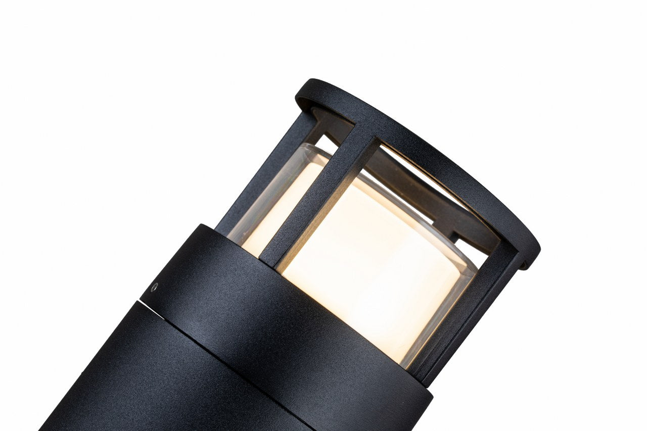 Baliza - MAYAK LP9025-L50