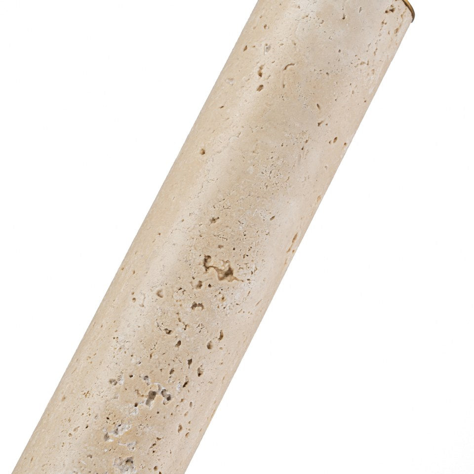 Lámpara Colgante STONE - LP5183-1P