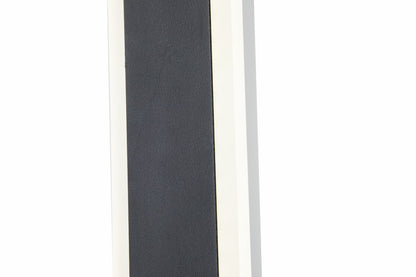 Aplique WALLSHADE LP5028-L40W