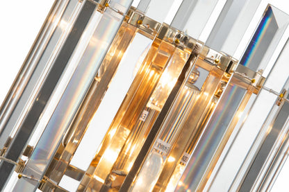 Aplique DELUXE CLN169-2W