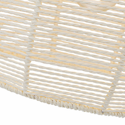 Lámpara Colgante ZANZI - LP5165-D30