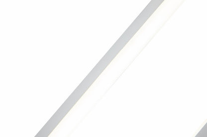 Lámpara colgante WILL LP5039-1P