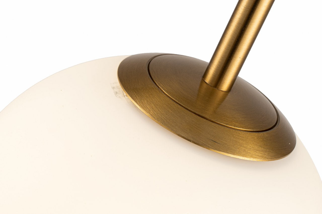 Lampara colgante MONER - LP5087-P15