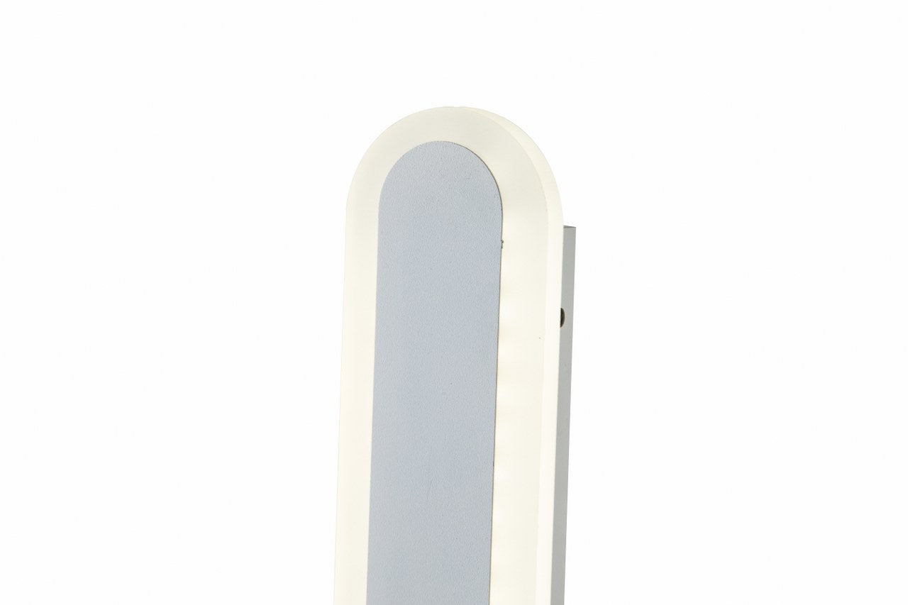 Aplique WALLSHADE LP5032-L60W