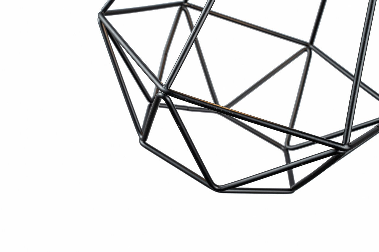 Aplique de pared RETTE - LP5065-1W