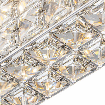 Lámpara colgante AURORA LP112-L120