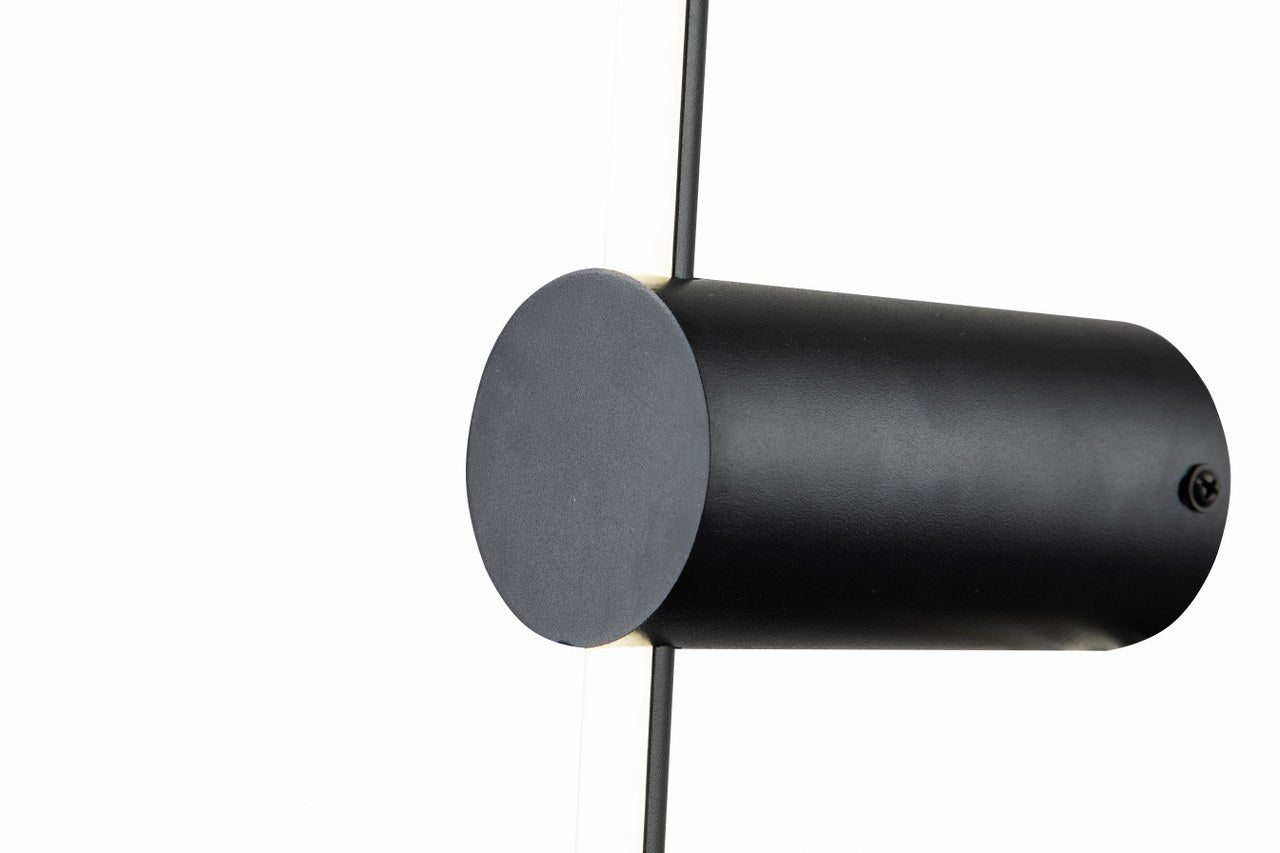 Aplique LINO LP5036-L60W